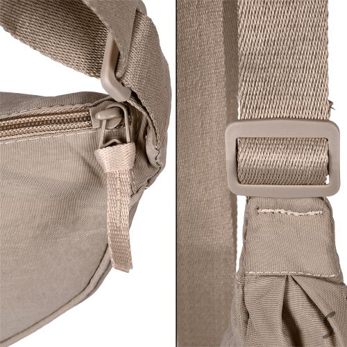 Сумка через плече 32*15*8см Stenson R98841 фото 2