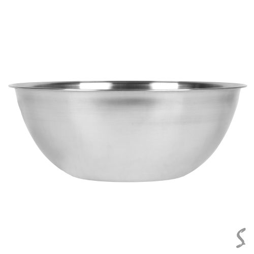 Миска SS "ChefLine" 1.8л Stenson R37468-22 фото 2