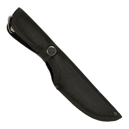 Ніж туристичний "Campers" 23см Stenson WL-2528/R42227 фото 2