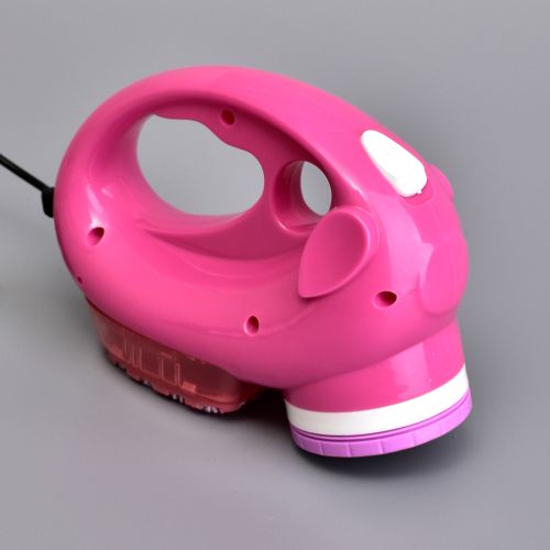 Машинка для видалення катишок Stenson WW02593 фото 2