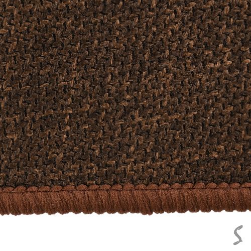 Килимок для підлоги "Classic " 50*80см Stenson R35140-M фото 2