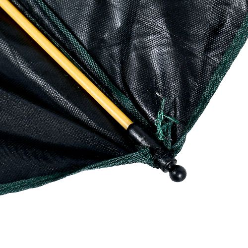 Парасолька автомат d110см 8сп Stenson R98183 фото 3