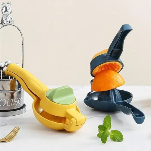 Сокочавилка для цитрусових 24см Stenson R92266 фото 5