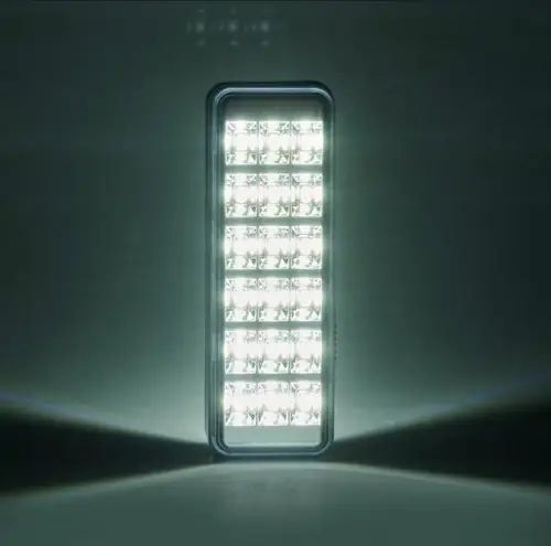 Ліхтарик світлодіодний акумулятор 1200mah Stenson (KD-860) фото 2