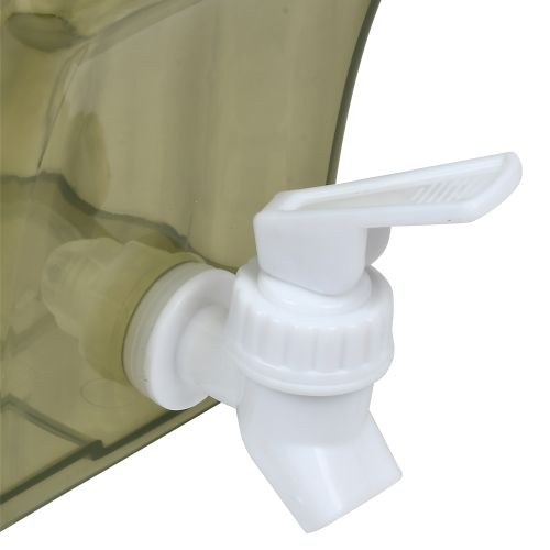 Лимонадник пластик 3.5л Stenson R93059 фото 5