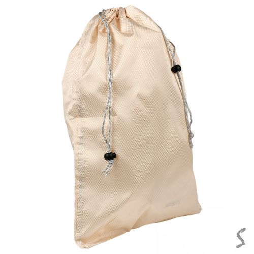 Набір органайзерів для валізи 8пр/наб Stenson R37147 фото 8