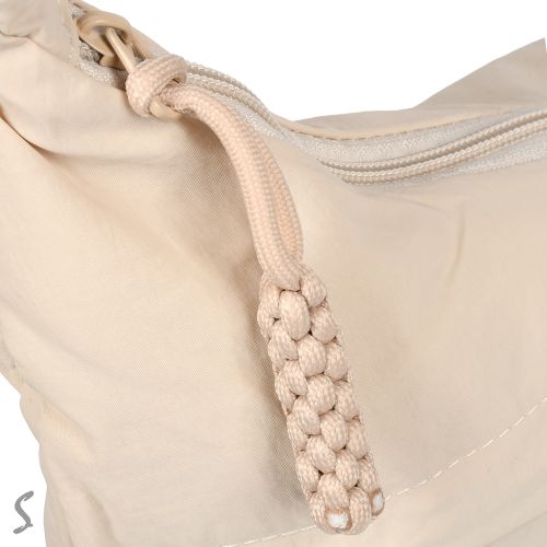 Сумка 35*22см Stenson R36981 фото 2