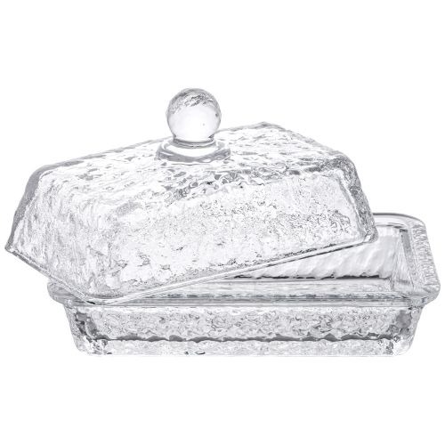 Маслянка 17*10см Stenson R32756 фото 2