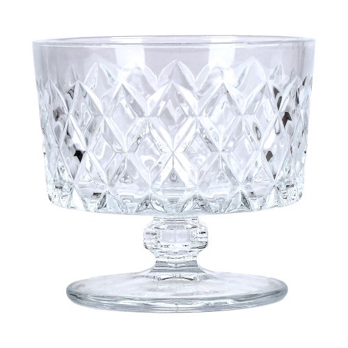 Креманка 6шт/наб 280мл Stenson R99973 фото 2