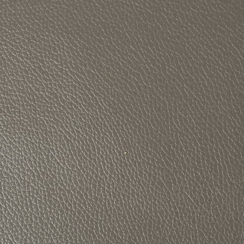 Кожзам самоклеючий Stenson WHW12594-31 (50*137 см, сірий) фото 2