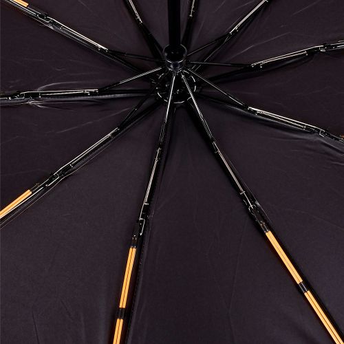 Парасолька автомат зміцнена d115см 10сп Stenson R98177 фото 4