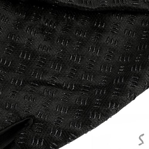 Рукавички для велосипеда 1пара 14*8см Stenson VL37078 фото 3