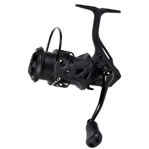 Котушка "Tornado" 4000 2+1bb Stenson SF24343-4 фото 2