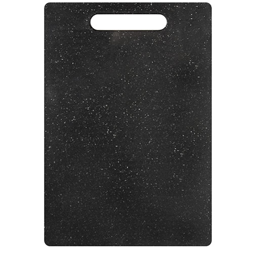 Дошка обробна "Мармур" 30*20*0.8см. Stenson R82604