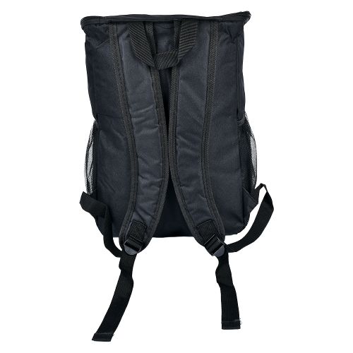 Термосумка-рюкзак 37*27*14.5см Stenson R98906 фото 5