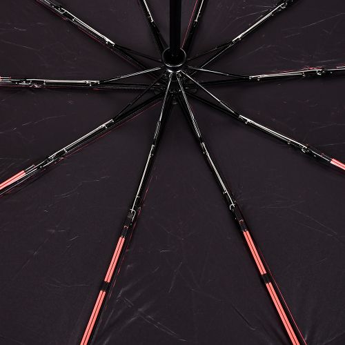 Парасолька автомат зміцнена d110см 10сп Stenson R98169 фото 2
