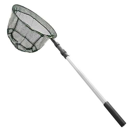 Підсак 3секц. 4мм*38см 1.7м Stenson SF23968