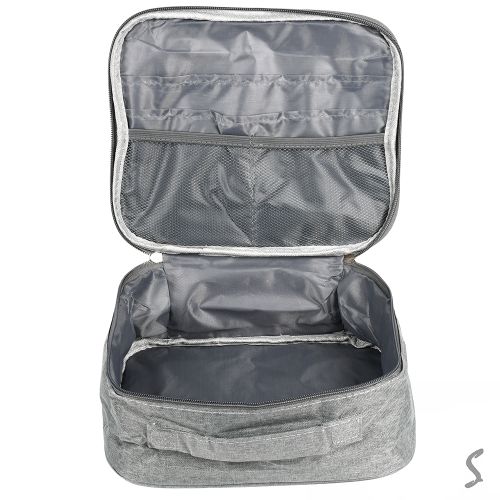 Аптечка 21*15*10см Stenson R37146 фото 2