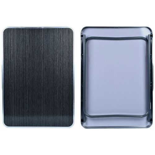 Стіл-валіза 70*50*60см Stenson MH-5310-4 фото 4