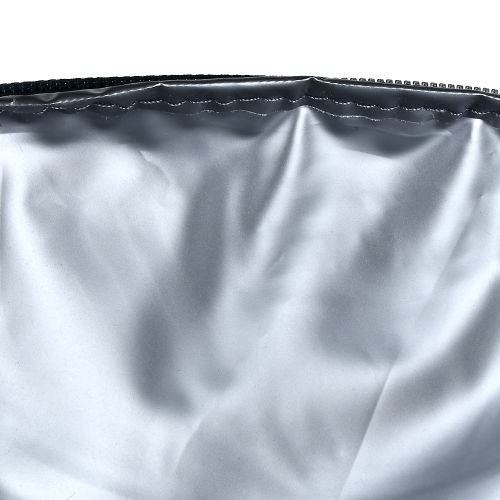 Термосумка-рюкзак 34*26*18см Stenson R98907 фото 2