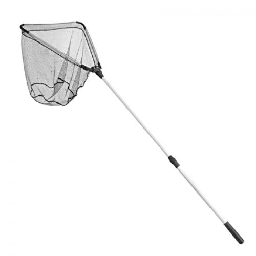 Підсак 50*40см 2.5м Stenson (WSI51103 (66))