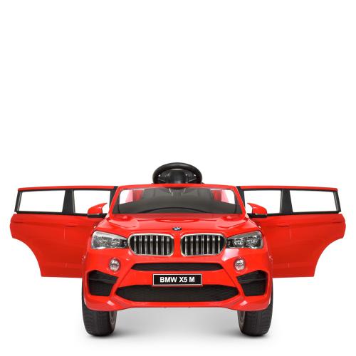Електромобіль дитячий Bambi Racer M 4522EBLR-3 фото 3