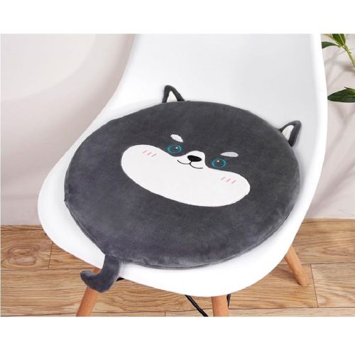 Подушка декоративна "Animals" 40*40см Stenson R32614 фото 3