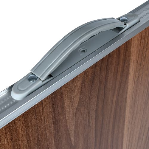 Стіл-валіза Stenson MH-5311-1 (60*80 см, висота 70 см) фото 4