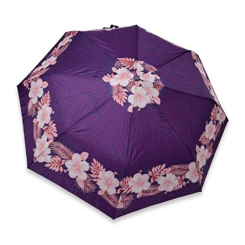 Парасолька автомат d110см 8сп Stenson R95185 фото 2