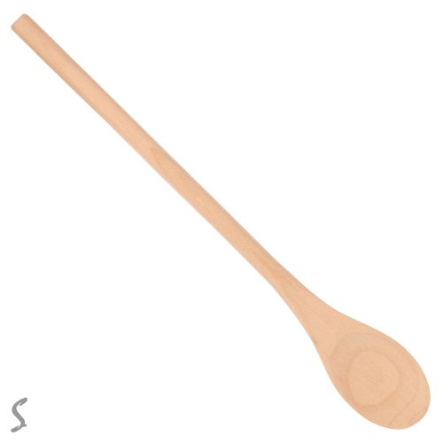 Ложка кухонна 36см Stenson R38466 фото 2