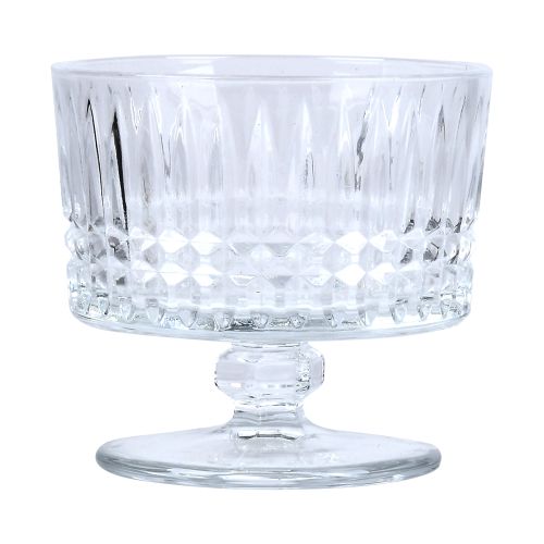 Креманка 6шт/наб 280мл Stenson R99975 фото 2