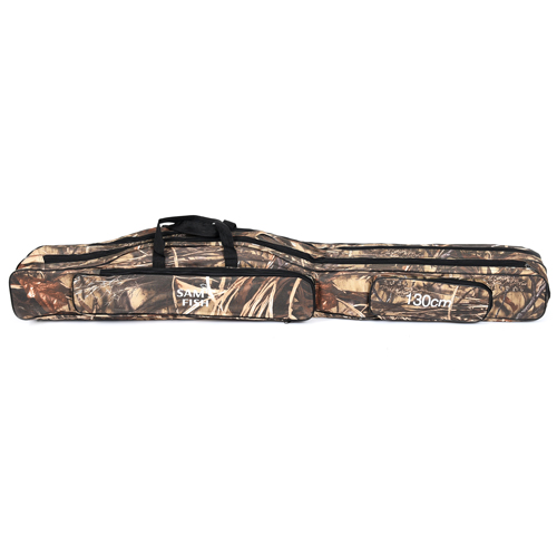 Чохол для спінінгів 3вiд 1.3м Stenson SF24222-2