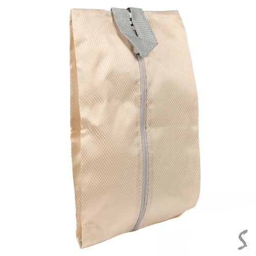 Набір органайзерів для валізи 8пр/наб Stenson R37147 фото 7