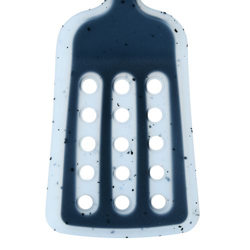 Лопатка силікон 31см Stenson R10232 фото 2