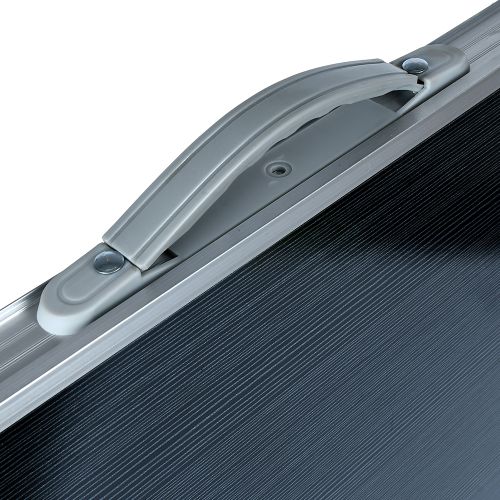 Стіл-валіза 70*50*60см Stenson MH-5310-4 фото 2