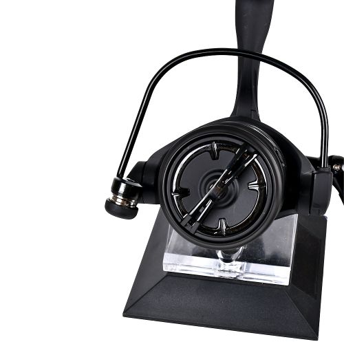 Котушка "Tornado" 4000 2+1bb Stenson SF24343-4 фото 5