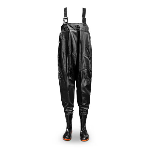 Заброди 46р(29см) Stenson R95096-46