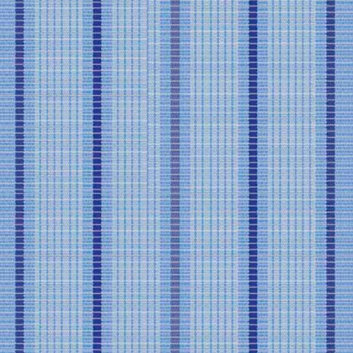 Аквамат DEKOMARIN 65см*15м Stenson 064А