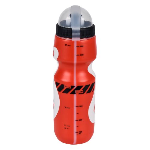 Пляшка-поїлка "Good Bike Energy" 720мл Stenson R100413 фото 2