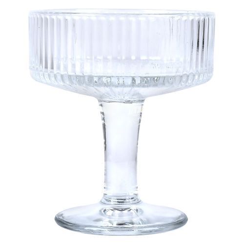 Креманка "Fusion" 2шт/наб 260мл Stenson R99986 фото 2