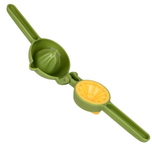 Соковитискач для цитрусових 21см Stenson R93527 фото 5