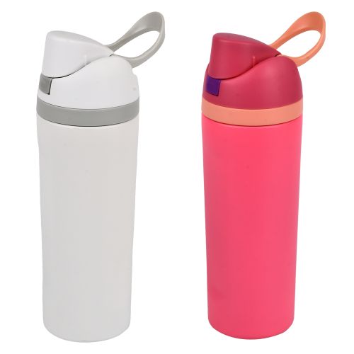 Термос-поїлка 570мл Stenson MT-5358-0.57 фото 4