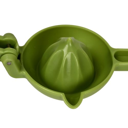 Соковитискач для цитрусових 21см Stenson R93527 фото 6