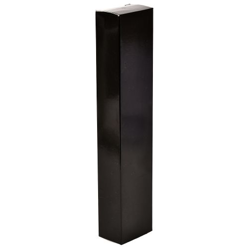 Ніж туристичний "Campers" 23см Stenson WL-2528/R42227 фото 3