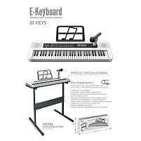 Піаніно 328-77 в коробці