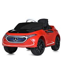 Електромобіль дитячий Bambi Racer M 5107EBLR-3 «Mercedes-Benz»