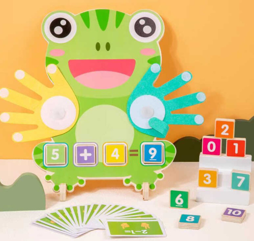 Логічна гра C 75291