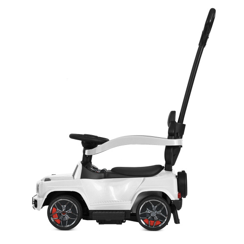Електромобіль дитячий Bambi Racer M 5795ABLR-1 фото 2
