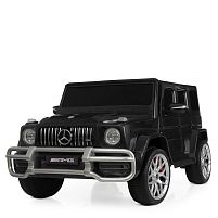 Електромобіль дитячий Bambi Racer M 4259EBLR-2 «Джип»