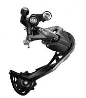 Перемикач Shimano Altus RD-M2000-SGS Shadow (задній, 9 швидкостей, під болт)
